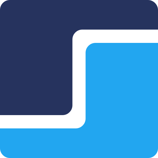 Rabamus logo
